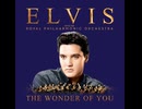 Elvis Presley & The Jordanaires - Don't
