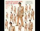 Elvis Presley - I Beg of You