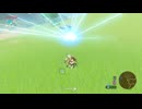 【実況】『ゼルダの伝説 ブレス オブ ザ ワイルド』 Part74