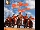 The Champs - Tequila