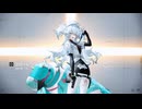 【ドルフロ2】フローレンス 獲得ガチャ【ドルフロ】