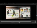 [プレイ動画]　戦国無双４の流浪演武をあんなでプレイ