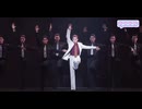 ひとこ バッパワ (Bad Power)