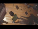 43歳は弟を救える？？『Life is Strange 2』実況【ネタバレ注意】20