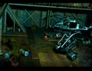 【FF7】トロフィーコンプ&やり込みプレイ【Part1581】