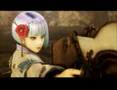 無双スターズ  撃鉄を起こします！【プレイ動画】ネタバレ有り