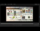 [プレイ動画]　戦国無双４の流浪演武をあんなでプレイ