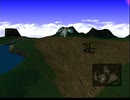 【FF7】トロフィーコンプ&やり込みプレイ【Part1582】