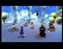 【アンリミテッド サガ】いんちき占い師が世界を救う　part8　ルビィ編
