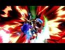 【パルテナPart31】メテオをキメたい全キャラVIP挑戦記【スマブラSP】