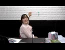 【46】 直田姫奈の#ひなまるーむ