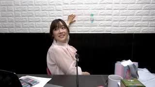 【46】 直田姫奈の#ひなまるーむ