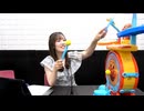 【48】 直田姫奈の#ひなまるーむ