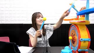 【48】 直田姫奈の#ひなまるーむ