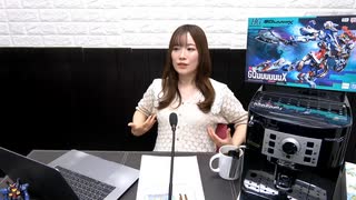 【49】 直田姫奈の#ひなまるーむ