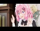 特報第2弾 #わたなれ｜わたしが恋人になれるわけないじゃん、ムリムリ!（※ムリじゃなかった!_）～ネクストシャイン！～｜続編全5話が制作・TV放送・劇場公開！11_21(金)~新宿バルト9ほかにて