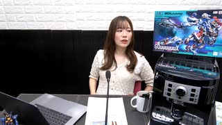 【49】 直田姫奈の#ひなまるーむ おまけ