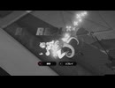 【リョナ】ゼンレスゾーンゼロ イドリー