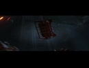 PC-XGPU配信《战争机器5》[联机合作-熟练]-第一期 (2)