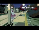 【メンヘラリウム DEMO】メンヘラチンチロ血液バトル part1【ゆっくり実況プレイ】