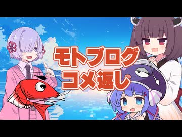 コメント返し回です【ソフトウェアトーク車載】