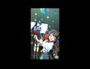 ヴィルシーナ姉貴をウマさんぽに連れ回してみた