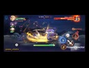 ホモと見る大物容疑者　ゴッデスオーダー#7