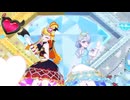 [AMV] ときめきグラビティ フル