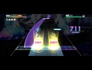【シャニソン】PRISISM【MASTER】