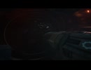 PC-XGPU配信《战争机器5》[联机合作-熟练]-第一期 (8)