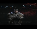PC-XGPU配信《战争机器5》[联机合作-熟练]-第一期 (9)