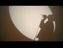 156/Silence - Our Parting Ways (Official Music Video)
