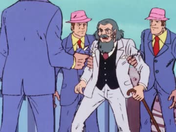 過剰演出ぼるぼる