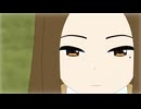 【FRENZ 2025 出展作品】夢なんて、半分も叶いやしない