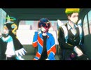 ꒰ঌ２໒꒱【終天教団】実況プレイ