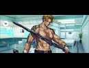 【FGO】ベオウルフ（マイルーム）安心。