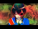 ꒰ঌ３໒꒱【終天教団】実況プレイ