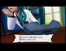 Pokémon LEGENDS Z-A実況プレイ2