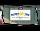꒰ঌ４໒꒱【終天教団】実況プレイ