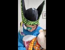 JR上越線〔高崎駅・高崎問屋町駅・井野駅（群馬県）〕の鉄道事故・人身事故・電車と人がぶつかる接触事故・列車と車と人の衝突事故・列車死亡事故・踏切や駅のホームで電車にはねられ死亡事故0祈願