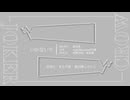 【人力ペルソナ】い/か/な/い/で【雨i宮i蓮、明i智i吾i郎】