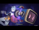 螺旋攻略59