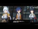 【てきとなゲーム】普通に楽しんでるだけ！プレイ動画その83