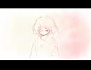 『ガーデン』歌ってみた。【Gumwqs】
