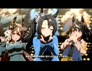 【サトノクラウン】うまぴょい伝説【ウマ娘】