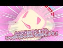 【AviUtl2スクリプト】汎用AviUtl2スクリプト集【Basic_S】