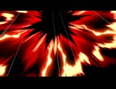 【パルテナPart32】メテオをキメたい全キャラVIP挑戦記【スマブラSP】