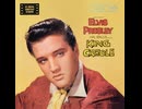 Elvis Presley - Don't Ask Me Why