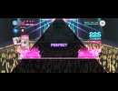 【スクショウ】一生に夢が咲くように【EXPERT】