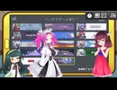 【原石祭2025後夜祭】きりたんの宇宙人狼日記75【Among Us】道連れなんか使わせないわ、私が守るもの